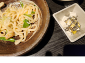 くいもの屋 わん 近鉄八尾店: まりまりんさんの2026年08月26日の3枚目の投稿写真