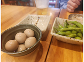 餃子のかっちゃん 鶴橋店: まりまりんさんの2026年05月28日の3枚目の投稿写真