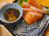 餃子のかっちゃん 鶴橋店: まりまりんさんの2026年07月23日の1枚目の投稿写真