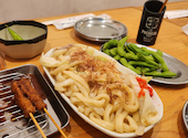 串カツ田中 近鉄八尾店: まりまりんさんの2026年07月01日の3枚目の投稿写真