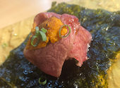 熟成和牛焼肉 MIZUKI: あーーゆさんの2020年07月の1枚目の投稿写真