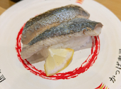 かっぱ寿司 岡山大福店: まいんさんの2026年09月03日の2枚目の投稿写真
