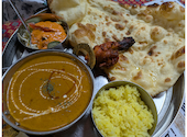 インドダイニングカフェ マター 下中野店: まいんさんの2026年04月02日の1枚目の投稿写真