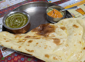 インドダイニングカフェ マター 下中野店: まいんさんの2026年09月05日の1枚目の投稿写真