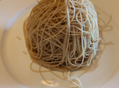 ItalianKitchen VANSAN 岡山今店: まいんさんの2026年03月25日の1枚目の投稿写真