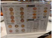 SUNNY PIZZA サニーピッツァ 北長瀬店: まいんさんの2026年03月30日の2枚目の投稿写真