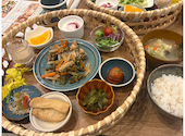 TOTO S CAFE トトズカフェ: ウッチーさんの2026年05月17日の2枚目の投稿写真