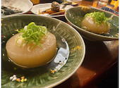旬彩酒庵 おねぎや 袋町店: そあさんの2026年06月10日の1枚目の投稿写真