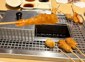 串家物語 イオンモール和歌山店: みぷれさんの2026年08月05日の1枚目の投稿写真