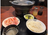 牛角 和歌山北店: みぷれさんの2026年09月10日の1枚目の投稿写真