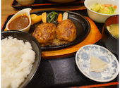 ひでもも屋: よーさんの2026年08月23日の1枚目の投稿写真