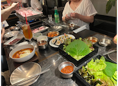 プングム フレッシュ店: たえちんさんの2026年08月29日の1枚目の投稿写真