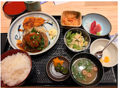 だん 三田店: ayanaさんの2026年06月27日の1枚目の投稿写真