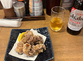 浜焼き海鮮居酒屋 大庄水産 京急蒲田あすとウィズ店: ayanaさんの2026年01月の1枚目の投稿写真