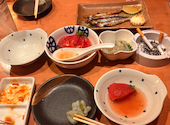個室 村さ来 むらさき 三軒茶屋店: ayanaさんの2026年09月26日の1枚目の投稿写真