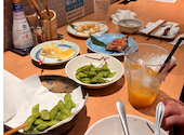 炭火串焼わらや: ayanaさんの2026年06月29日の1枚目の投稿写真