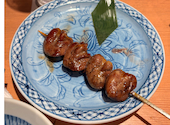 炭火串焼わらや: ayanaさんの2026年06月29日の2枚目の投稿写真