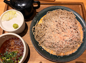居酒屋トムラウシ田町店: ayanaさんの2026年06月27日の1枚目の投稿写真
