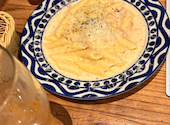 イタリアンバル CONA コナ 京急蒲田店: ayanaさんの2026年05月30日の1枚目の投稿写真