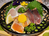 個室創作和食と完全個室 和蔵名古屋栄店: ゆうさんの2026年06月16日の1枚目の投稿写真