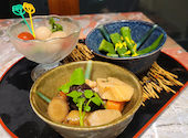 個室創作和食と完全個室 和蔵名古屋栄店: ゆうさんの2026年06月16日の2枚目の投稿写真