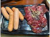 佳乃坊 蕨店: れいちゃんさんの2026年06月26日の2枚目の投稿写真