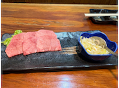 佳乃坊 蕨店: れいちゃんさんの2026年06月26日の3枚目の投稿写真