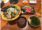 勇馬 本店: れいちゃんさんの2026年07月18日の1枚目の投稿写真