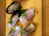 浜焼き海鮮居酒屋 大庄水産 わらび店: れいちゃんさんの2026年05月15日の1枚目の投稿写真