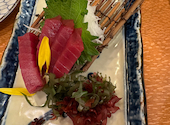 浜焼き海鮮居酒屋 大庄水産 わらび店: れいちゃんさんの2026年05月30日の1枚目の投稿写真
