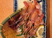 浜焼き海鮮居酒屋 大庄水産 わらび店: れいちゃんさんの2026年08月01日の1枚目の投稿写真