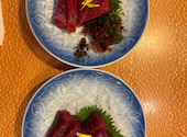 浜焼き海鮮居酒屋 大庄水産 わらび店: れいちゃんさんの2026年08月01日の2枚目の投稿写真