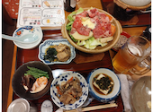 居酒屋 伝七 山形駅前店: すずむしさんの2026年05月02日の1枚目の投稿写真