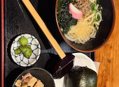 民芸御食事処 田舎ぢゃや: hanaさんの2026年08月31日の1枚目の投稿写真
