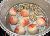 中華居酒屋　食べ飲み放題　でんがく酒場天秋: hanaさんの2026年07月31日の1枚目の投稿写真