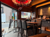 Organic Dining こころkitchen: hanaさんの2026年06月30日の1枚目の投稿写真