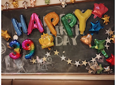 くれいじーグリル 福岡天神店: まゆちゃんさんの2024年11月08日の1枚目の投稿写真