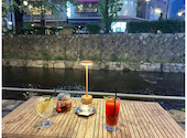 サルヴァトーレ クオモ SALVATORE CUOMO &GRILL 京都 三条京阪: ゆうさんの2025年04月21日の2枚目の投稿写真
