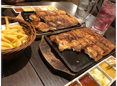 名古屋羽根付き餃子 にこにこ餃子 豊田店: かんかんさんの2026年04月09日の1枚目の投稿写真