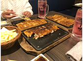 名古屋羽根付き餃子　にこにこ餃子　豊田店: かんかんさんの2026年05月の1枚目の投稿写真