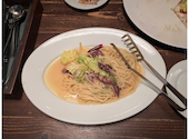 KAMINOKURA 436TERRACE カミノクラ ヨンサンロクテラス: そらさんの2025年03月16日の2枚目の投稿写真
