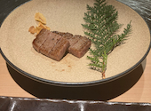 鉄板焼　大和屋　千葉店: フーコさんの2022年06月の1枚目の投稿写真