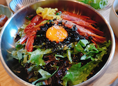 韓国料理 ホンデポチャ 名古屋大須店: yuuuさんの2026年03月22日の1枚目の投稿写真