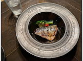 Dining かもめ: たっつぁんさんの2026年07月20日の1枚目の投稿写真