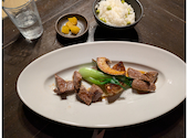 Dining かもめ: たっつぁんさんの2026年07月20日の2枚目の投稿写真