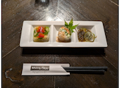 Dining かもめ: たっつぁんさんの2026年07月20日の3枚目の投稿写真
