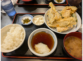 天ぷら まつりや: たっつぁんさんの2026年07月05日の1枚目の投稿写真
