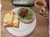 プロントなんばスカイオ店: たっつぁんさんの2026年08月08日の1枚目の投稿写真