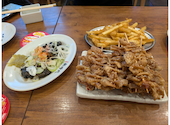 新時代 大阪梅田２号店: たっつぁんさんの2026年09月11日の1枚目の投稿写真