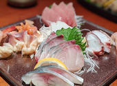 海鮮や　まる久: くろちゃんさんの2023年02月の1枚目の投稿写真